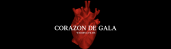 cropped-Captura-de-pantalla-2026-10-16-a-las-11.28.58.png